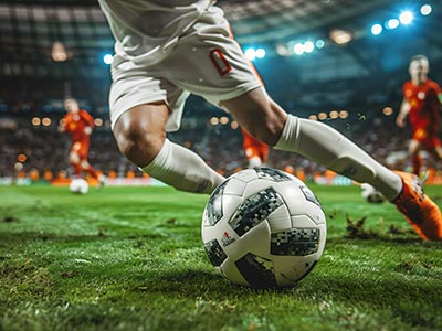 首輪2魔術(shù)vs猛龍