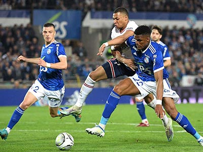 山形VS甲府直播