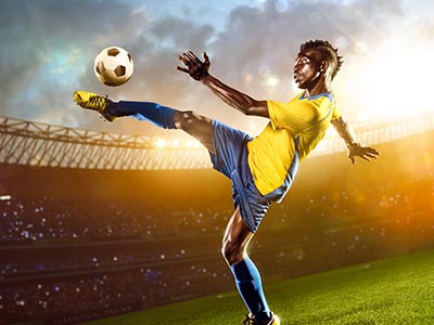 鳥棲vs大阪延期