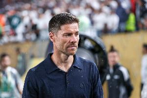 德比大戰(zhàn)，皇馬近5次西甲對陣馬競均未能取勝，其中4場1-1戰(zhàn)平