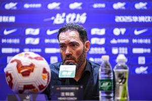 亞泰最后4輪賽程：客戰(zhàn)河南、津門虎、西海岸，主場對陣國安