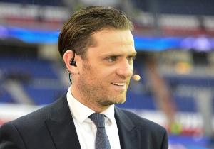 羅騰：格列茲曼為達(dá)成西甲200球目標(biāo)而留在馬競(jìng)，這是一個(gè)錯(cuò)誤