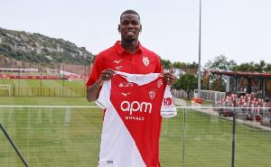 博格巴談接近回歸：我們正循序漸進(jìn)，每天高強(qiáng)度訓(xùn)練都累垮了！