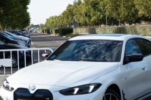 大戰(zhàn)在即！皇馬球員已在俱樂部訓(xùn)練基地集合，準(zhǔn)備參加德比戰(zhàn)