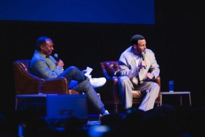 庫(kù)里：目前對(duì)退役生活還沒(méi)有具體打算 仍努力從籃球中汲取一切