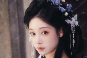 直播吧體育女神大賽16進(jìn)8Day2：吳柳芳對(duì)決Rita 俞俐均PK志田千陽