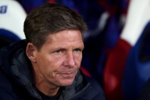 格拉斯納：我們配得上這場(chǎng)勝利，會(huì)分析比賽并吸收所有積極因素