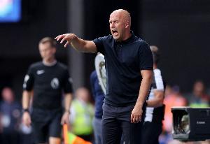 罕見！曼聯(lián)、切爾西、利物浦英超同一天輸球，1994年之后首次