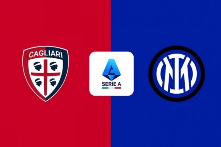 國(guó)米vs卡利亞里首發(fā)：勞塔羅搭檔小圖拉姆，何塞普·馬丁內(nèi)斯先發(fā)