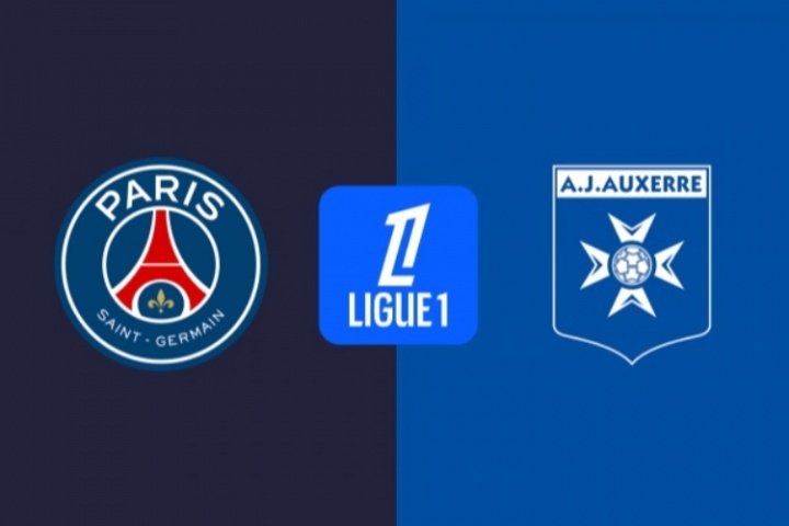 巴黎vs歐塞爾首發(fā)：K77、李剛?cè)?、維蒂尼亞先發(fā) 馬爾基尼奧斯傷缺