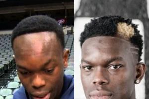 NBA歷史最偉大的逆轉(zhuǎn)是16年總決賽？NoNoNo！是施羅德！