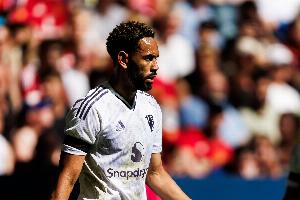 首球還得等??庫尼亞數(shù)據(jù)已006，2.3億三叉戟搭檔“詹科”7場3球