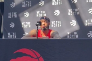 鶯歌談被遺忘：與其說想證明別人錯(cuò)了 不如說向自己證明我是誰