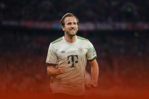 僅拜仁幸存！全勝隊(duì)本輪賽果：紅軍遭絕殺，皇馬慘敗，拿波里告負(fù)