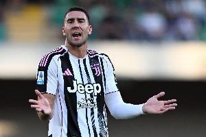 法爾克：拜仁再次開始關(guān)注弗拉霍維奇，明夏可以免簽