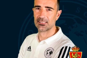 拜仁對手！帕福斯主帥：我曾是埃梅里助教 無法想象要和拜仁交手