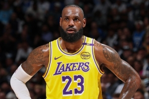 馬?。赫材匪辜用巳魏侮爼r情況都會非常完美 看聯盟是否補償湖人