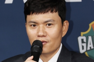 江原FC主帥：為取勝而來且已做充分準(zhǔn)備 觀眾越多越能激勵球員