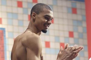 先讓CBA給你上上對抗！文班：我現(xiàn)在非常想打球 夏天沒人比我刻苦