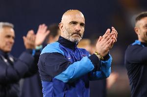 切爾西隊史4次對陣本菲卡全勝，2013年歐聯(lián)決賽補時絕殺奪冠