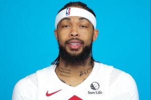 珀?duì)柼貭枺胡L歌作為得分手是最核心價(jià)值 已和他有了好的化學(xué)反應(yīng)