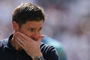 TA：皇馬去歐冠客場的氣氛像參加葬禮，內(nèi)部認(rèn)為球隊缺乏領(lǐng)導(dǎo)力