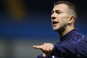 貝納德斯基：如果當(dāng)年不是轉(zhuǎn)會(huì)尤文而是去其他隊(duì)，爭(zhēng)議可能會(huì)少點(diǎn)