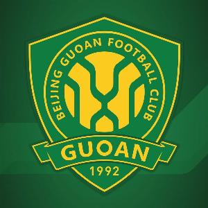 第27輪聯(lián)賽深圳新鵬城vs北京國(guó)安的比賽時(shí)間、地點(diǎn)調(diào)整