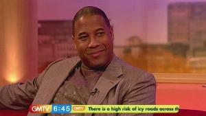 電訊報(bào)：約翰-巴恩斯因公司經(jīng)營(yíng)不善，負(fù)債超過(guò)150萬(wàn)鎊被宣布破產(chǎn)