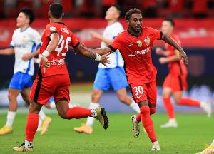 媒體人：中超球隊(duì)改變對(duì)亞冠的態(tài)度，板凳厚度決定亞冠成色