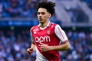 阿克利烏舍：曼城是世界最好球隊(duì)之一 目標(biāo)進(jìn)入前24名晉級(jí)附加賽