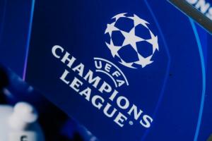 五大聯(lián)賽本輪歐冠：英超3勝2平1負，西甲2勝1平2負，意甲法甲不敗