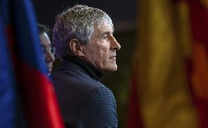 今晚報：國安亞冠以替補(bǔ)出戰(zhàn)令人費(fèi)解 兩球落后換回主力為時已晚