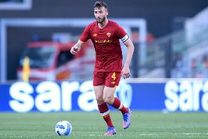 克里斯坦特：主場輸球讓人難受，加斯佩里尼會根據(jù)對手用不同戰(zhàn)術(shù)