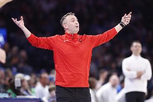 鶯歌：拉賈科維奇注重細(xì)節(jié)我喜歡他的執(zhí)教方式 他會(huì)推動(dòng)我進(jìn)步