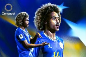 上月代表庫拉索首秀！謝菲聯(lián)主帥：華裔球員陳達毅將傷缺4-6周