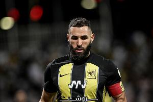 記者：本澤馬要求吉達(dá)聯(lián)合引進(jìn)索拉里作為主帥，但遭到高層拒絕