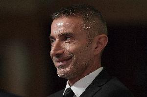 鏡報(bào)：貝爾塔簽?zāi)箍死ⅠR杜埃凱是為了防止隊(duì)內(nèi)球員續(xù)約不順利