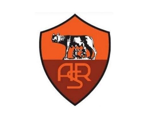 登頂積分榜首，羅馬賽季前三個(gè)意甲客場(chǎng)全勝，隊(duì)史第四次做到