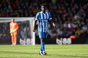 向曼聯(lián)要1.15億鎊！英媒：狀態(tài)堪憂，巴萊巴本賽季第3次半場(chǎng)被換