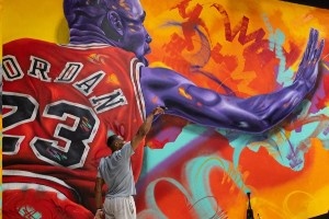 訓(xùn)練館揮汗如雨！威少“行動(dòng)勝于言辭” 新賽季下家歸屬仍存懸念