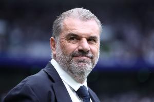 澳波會破紀(jì)錄嗎？BBC列英超教練執(zhí)教最短排名：萊斯-里德7場40天