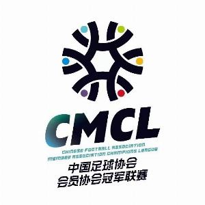 朱藝：中冠總決賽又出現(xiàn)無資格球員上場情況，此次處置及時正確