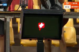 廣西平果已向足協(xié)提書面申訴 訴求包括處罰暴力行為、解釋VAR黑屏