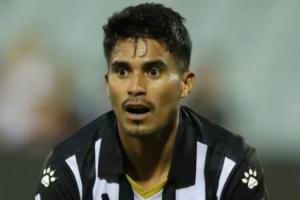 共獲利10萬鎊！前切爾西中場承認(rèn)在澳超參與假球，曾給隊友5000鎊