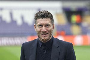 羅馬諾：摩納哥接近任命圣吉羅斯主帥波科尼奧利為新任主教練