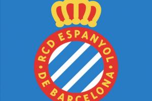 正式易主！西班牙人官方：美國財團(tuán)完成股權(quán)收購，據(jù)悉總價1.3億