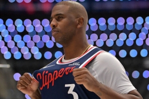 GM調查之現(xiàn)役球員誰將成為最優(yōu)秀的主教練：保羅27%選票獨一檔