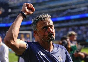 法甲球隊(duì)身價榜：巴黎11.5億歐斷檔領(lǐng)先，馬賽約4億歐第二