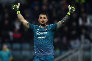 羅馬諾：國米關(guān)注卡普里萊是因索默明夏或離隊，不是想賣馬丁內(nèi)斯